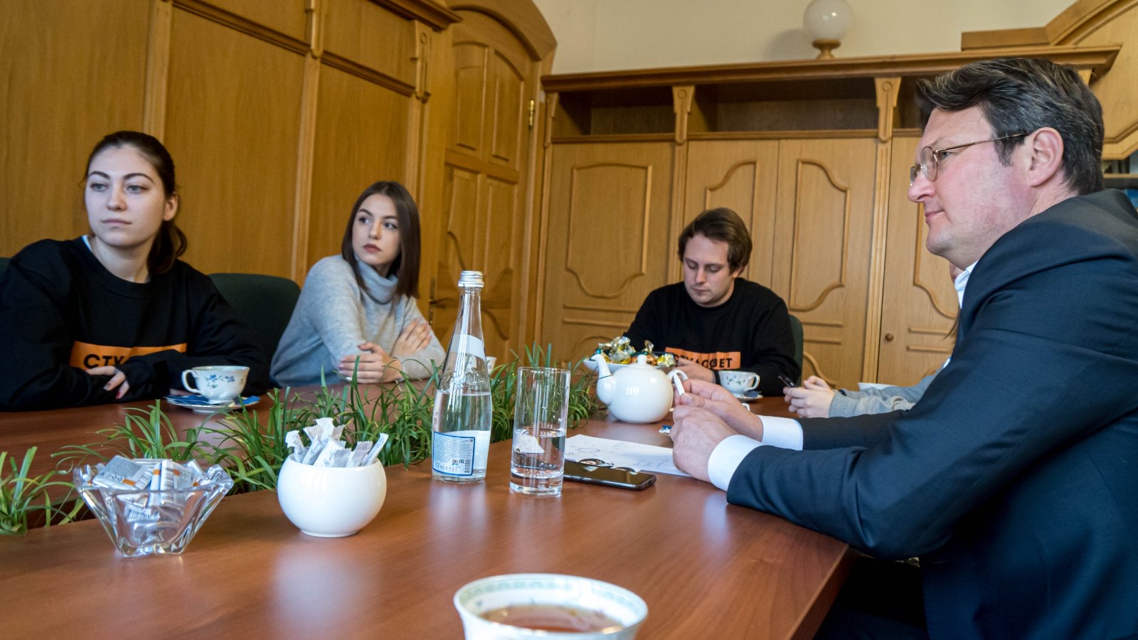 image-24-04-20-05-23-1