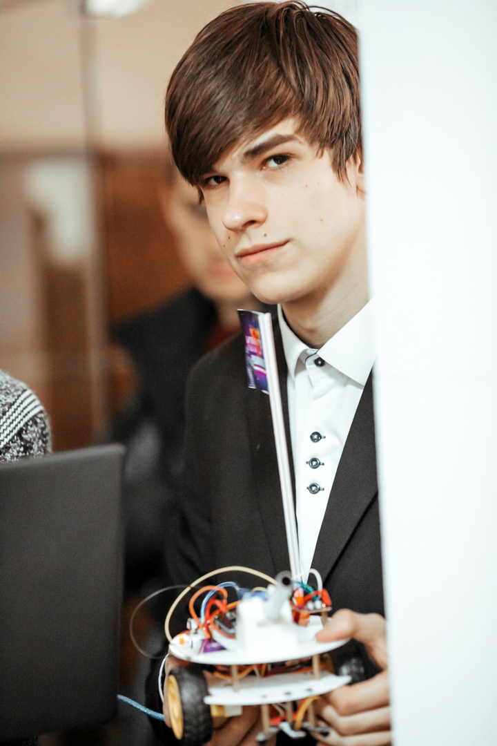 Карвовский