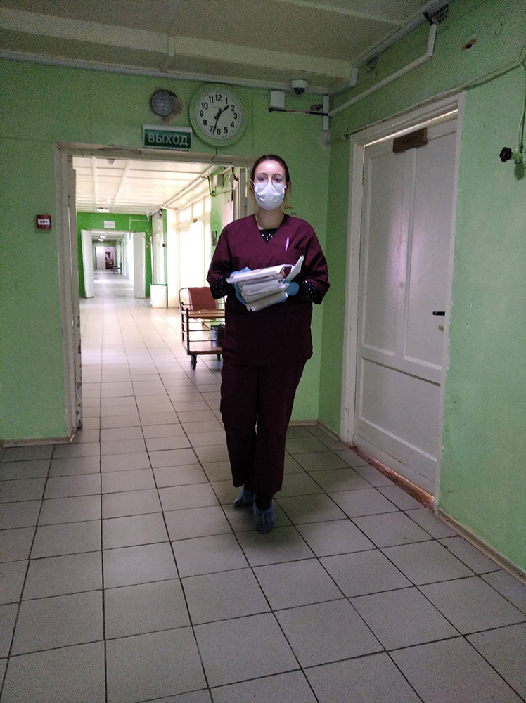 Студенты-медики-(2)