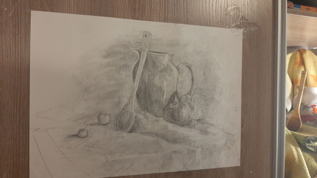 0-02-0a-8284880d247a6891778335ccdf5a585b958e8e91a2b0bd1883ab404b5f50b57a_6ad87bf8