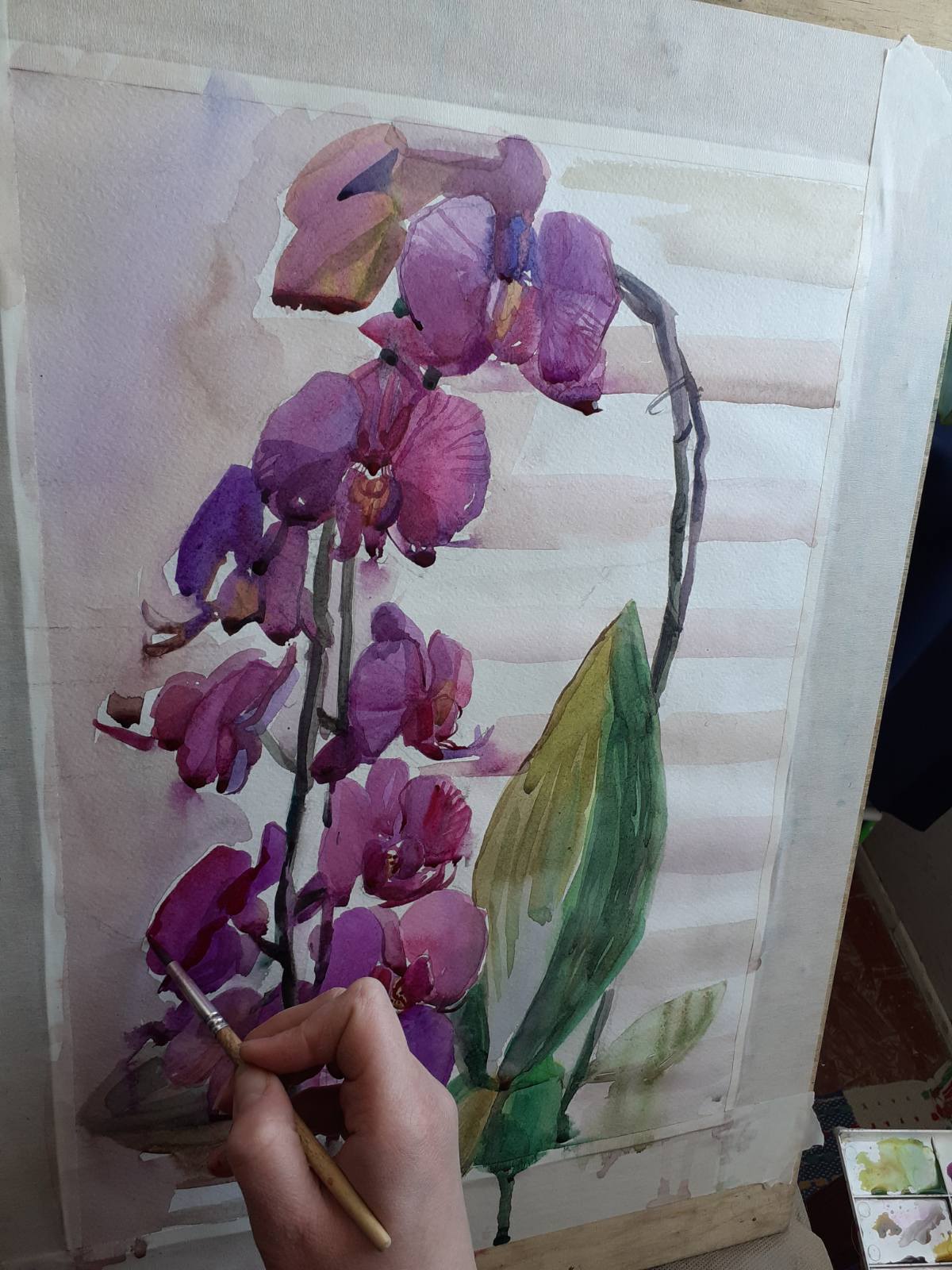 0-02-0a-a15e8012d946c3aafb5dd120ae168254429f24c06f67967ab0a9a48082145720_c8f0d2e9