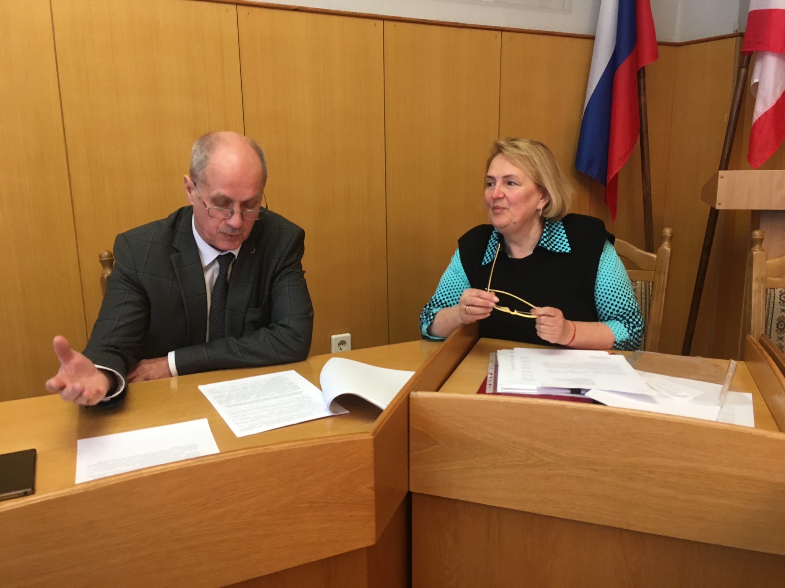 13-06-2019-+Єў¬Єэюх-ёюсЁрэшх-яЁюЇъюьр_00014