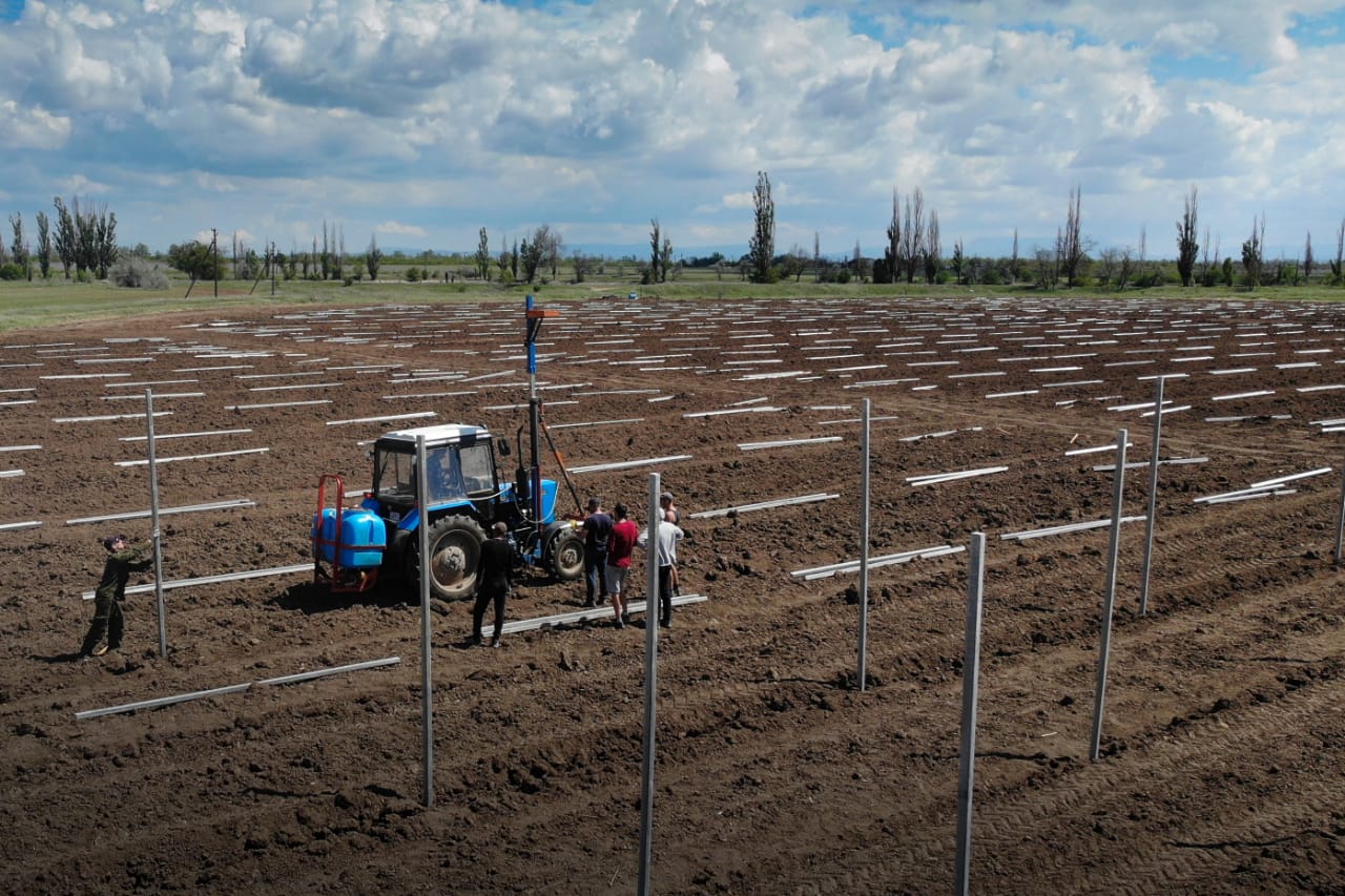 PHOTO-2020-05-06-19-08-45