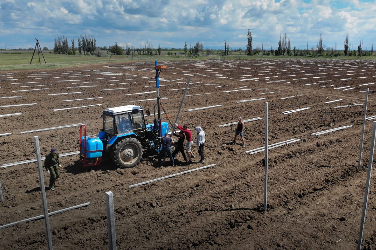 PHOTO-2020-05-06-19-08-48