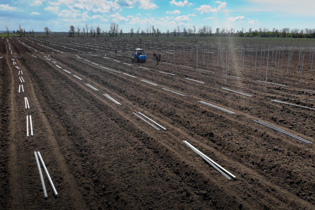 PHOTO-2020-05-06-19-08-55