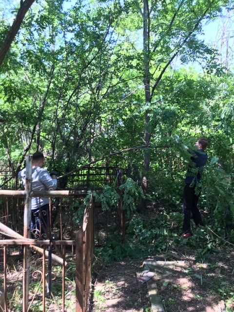 54452756-AB8B-45DD-B989-ECFD6481B8A7