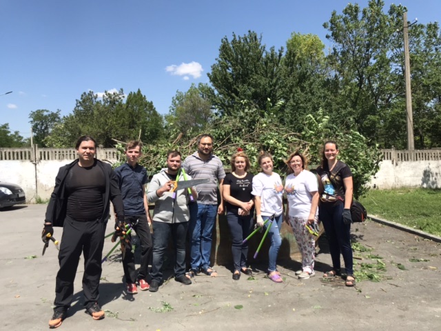 8CF983DE-83A7-43B1-B0EB-5E8713BD7E93