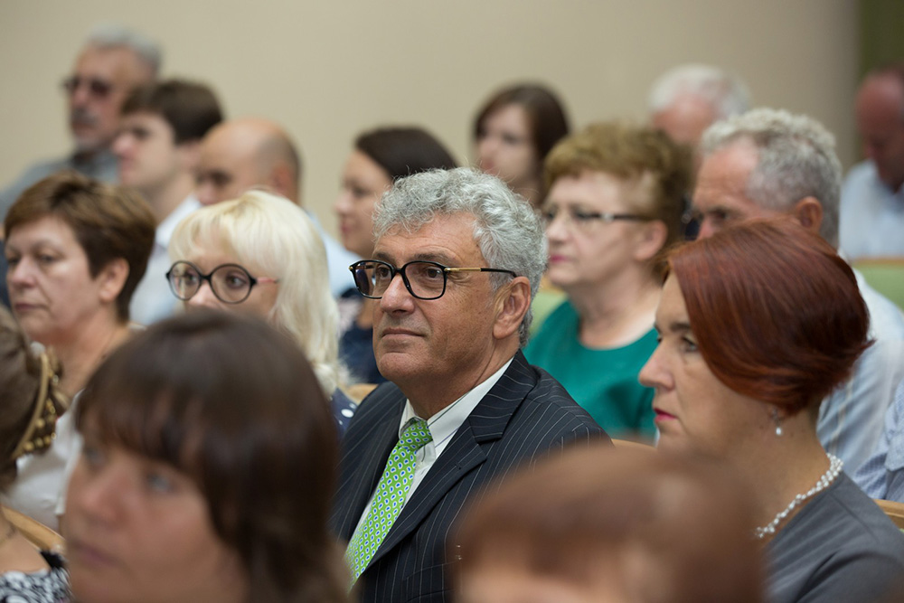 extysq cjdtn rae 30 fduecnf 2017