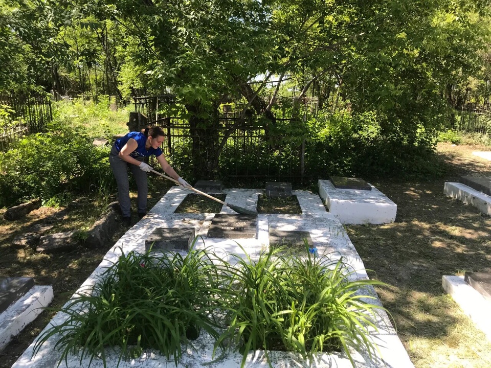 image-10-06-20-11-17-1