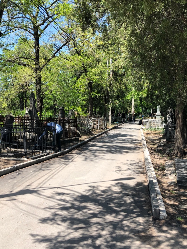 image-10-06-20-11-17-2