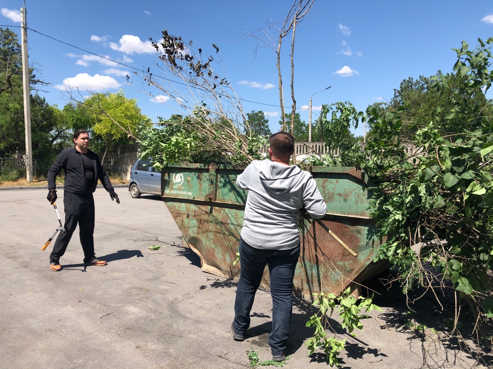 image-29-06-20-11-27-1