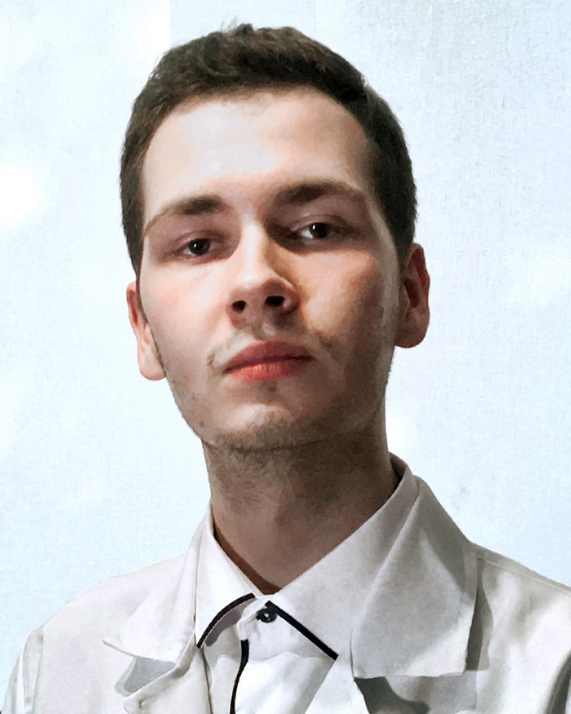 ╧юЁЄЁхЄ ╤єссюЄъшэ