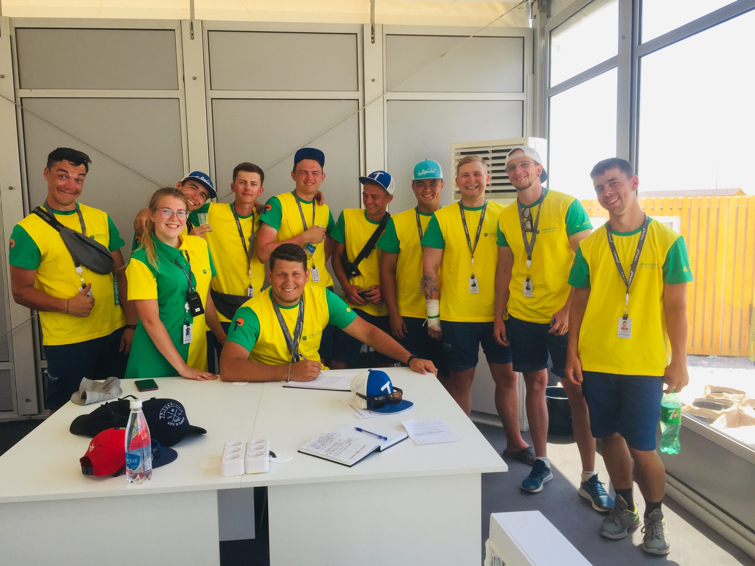 002_┬ьхёЄх ё ┴єурхт√ь