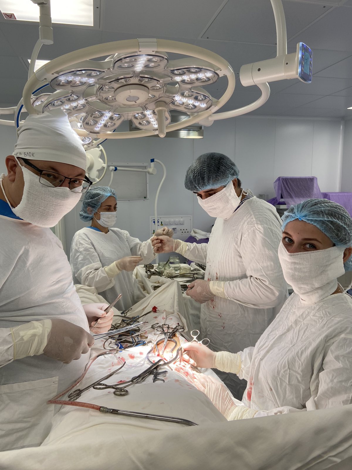 IMG-e9068db4f105c278cc7e12228a32da97-V