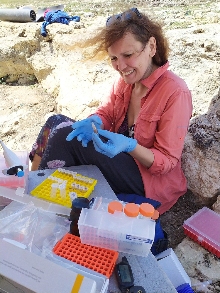 IMG_20200724_124843-1