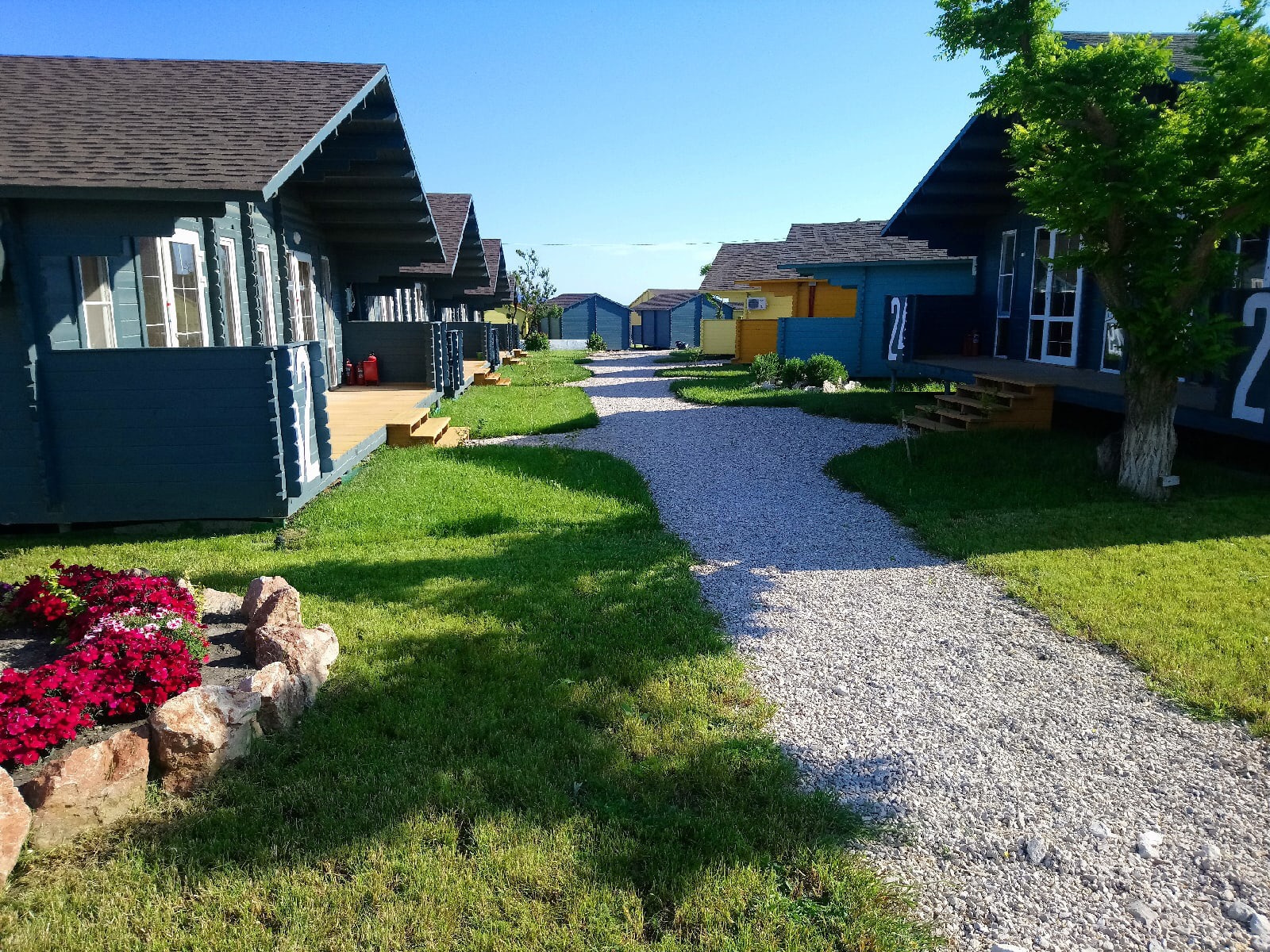 ┬шф√ ╥ртЁшф√ - 1