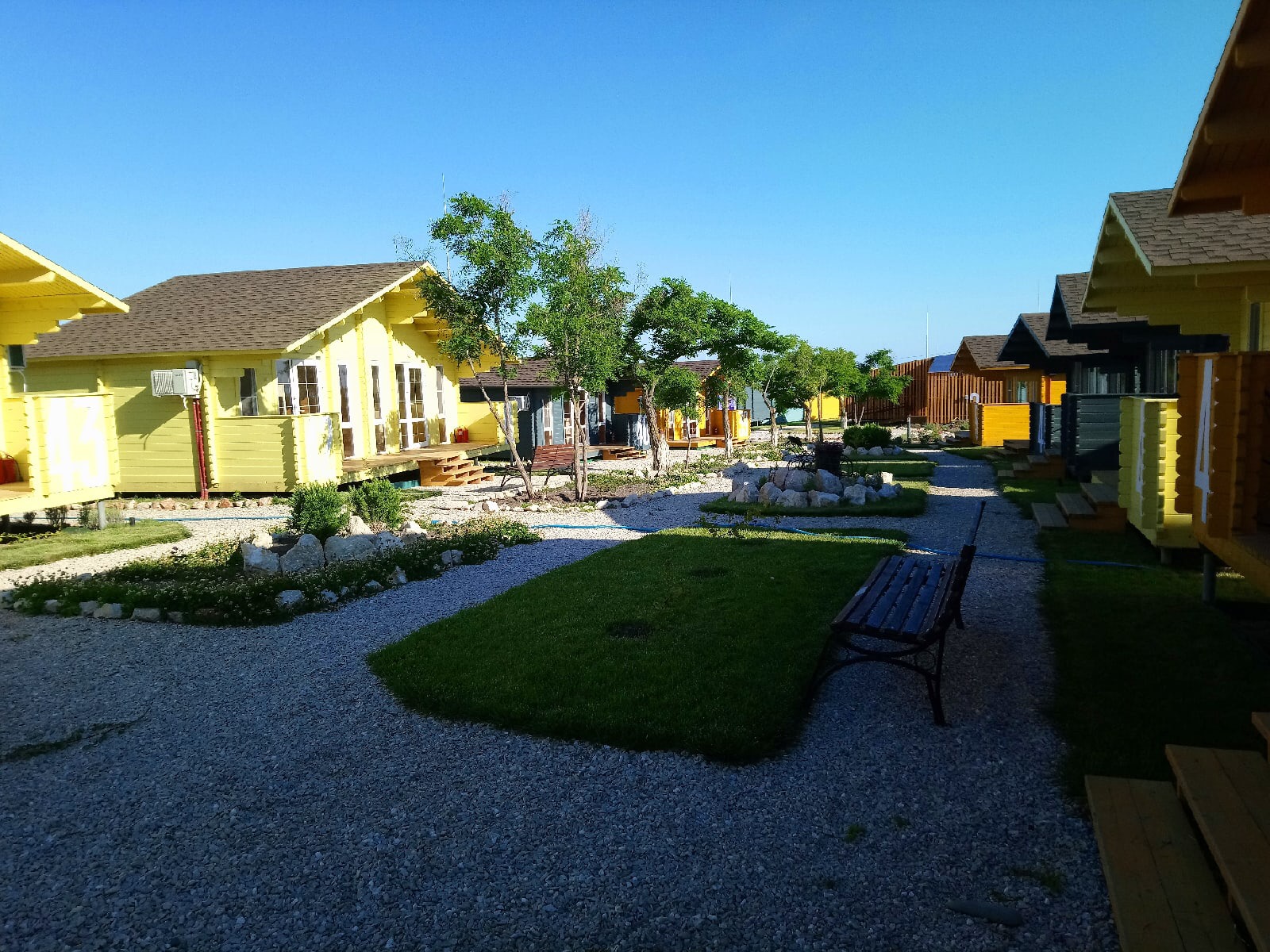 ┬шф√ ╥ртЁшф√ - 2