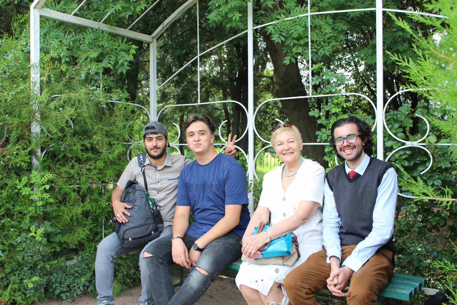 IMG-1a7c10fe68f211246856dc8e44f45249-V