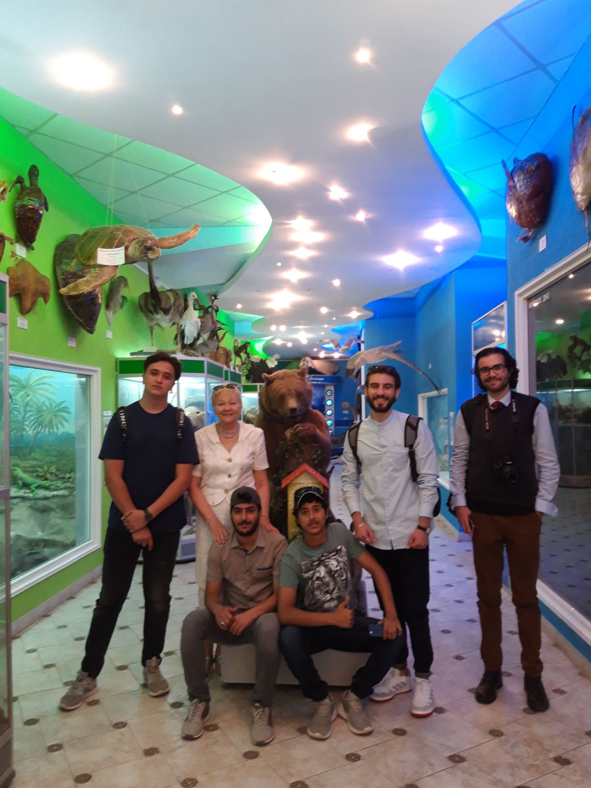 IMG-85d47083824fa80f4063f7ecb38ea37a-V