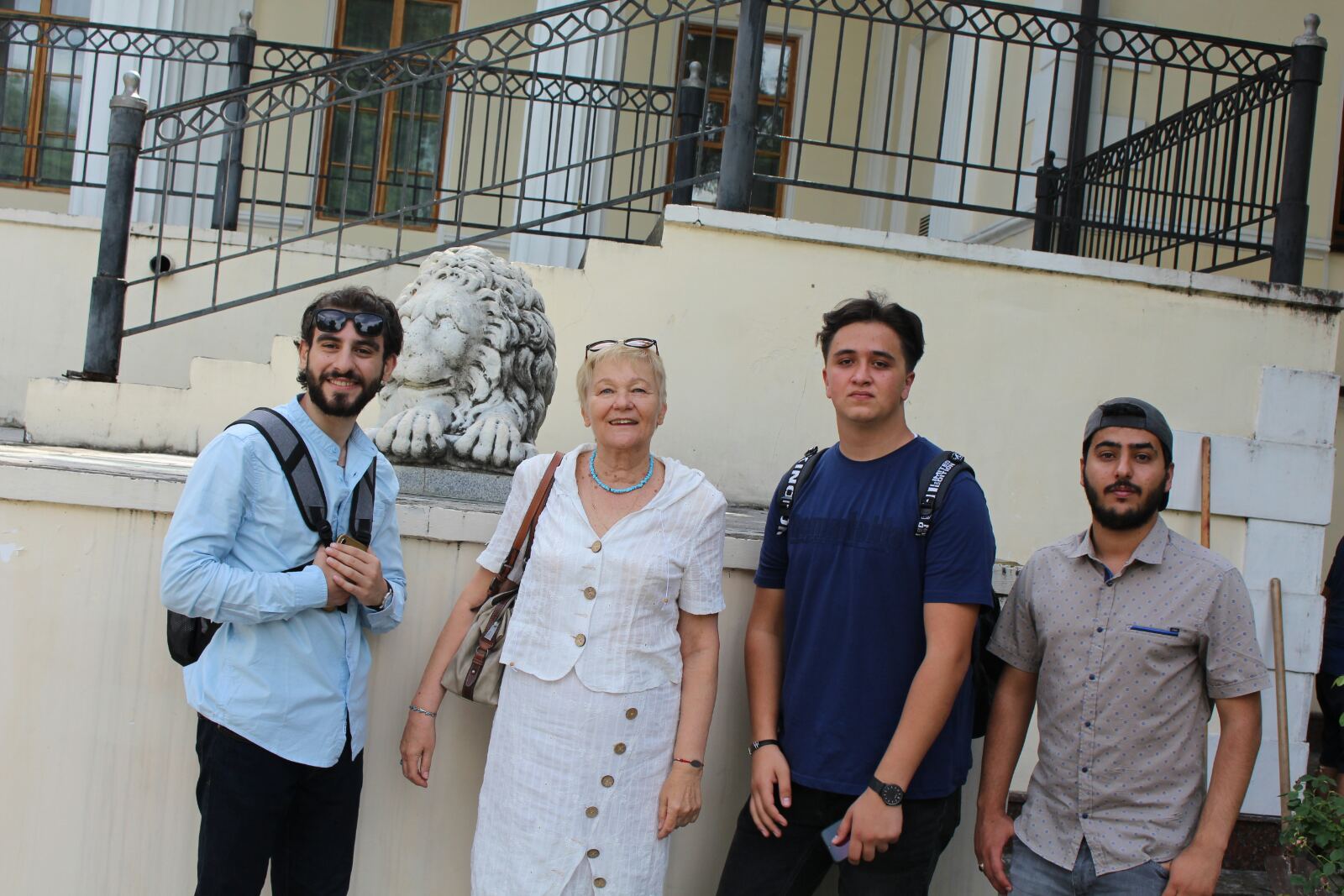 IMG-ccddb0477dfd14c3424d6fa74425bd61-V