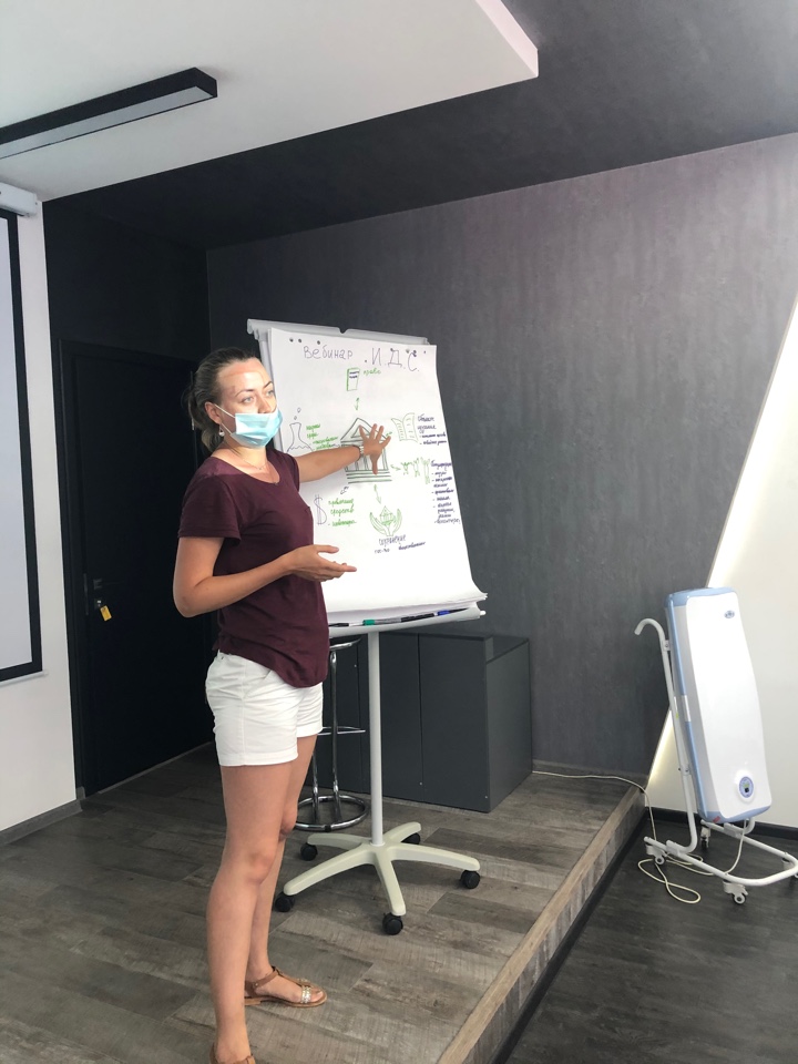 image-25-08-20-07-14-1