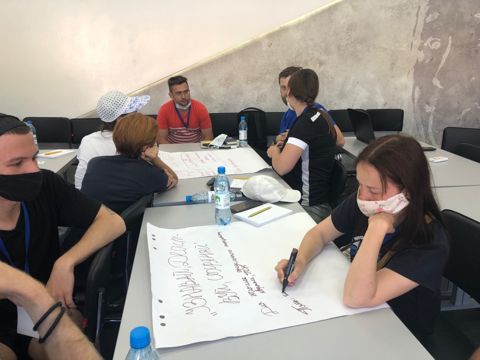 image-25-08-20-07-14-3