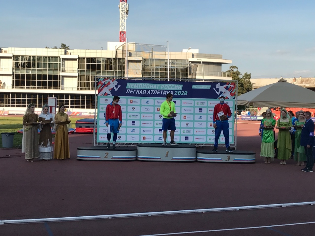 ╘юьхэъю эруЁрцфхэшх