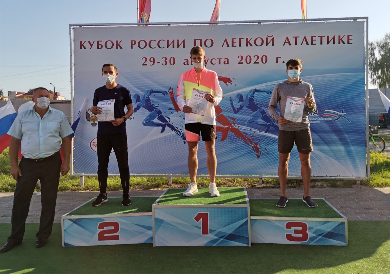 ╠рчэ√щ (3 ьхёЄю эр я№хфхёЄрых)