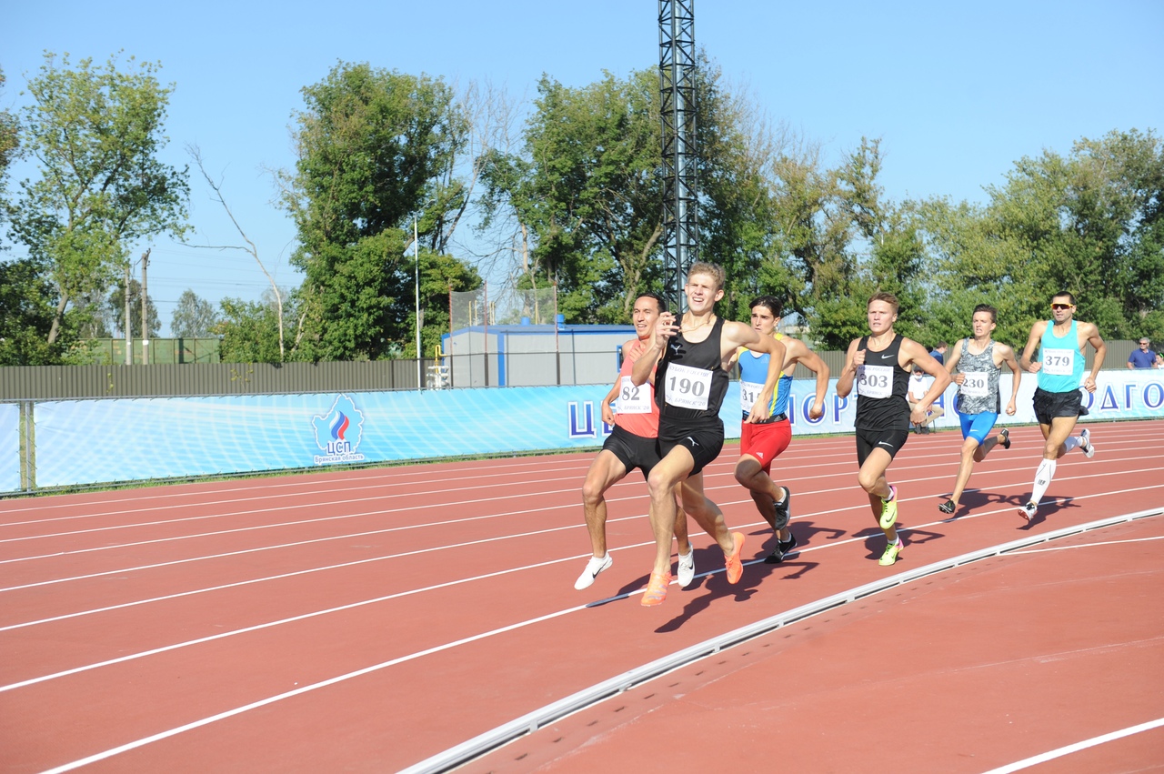 ╠рчэ√щ (ЄЁхЄшщ)