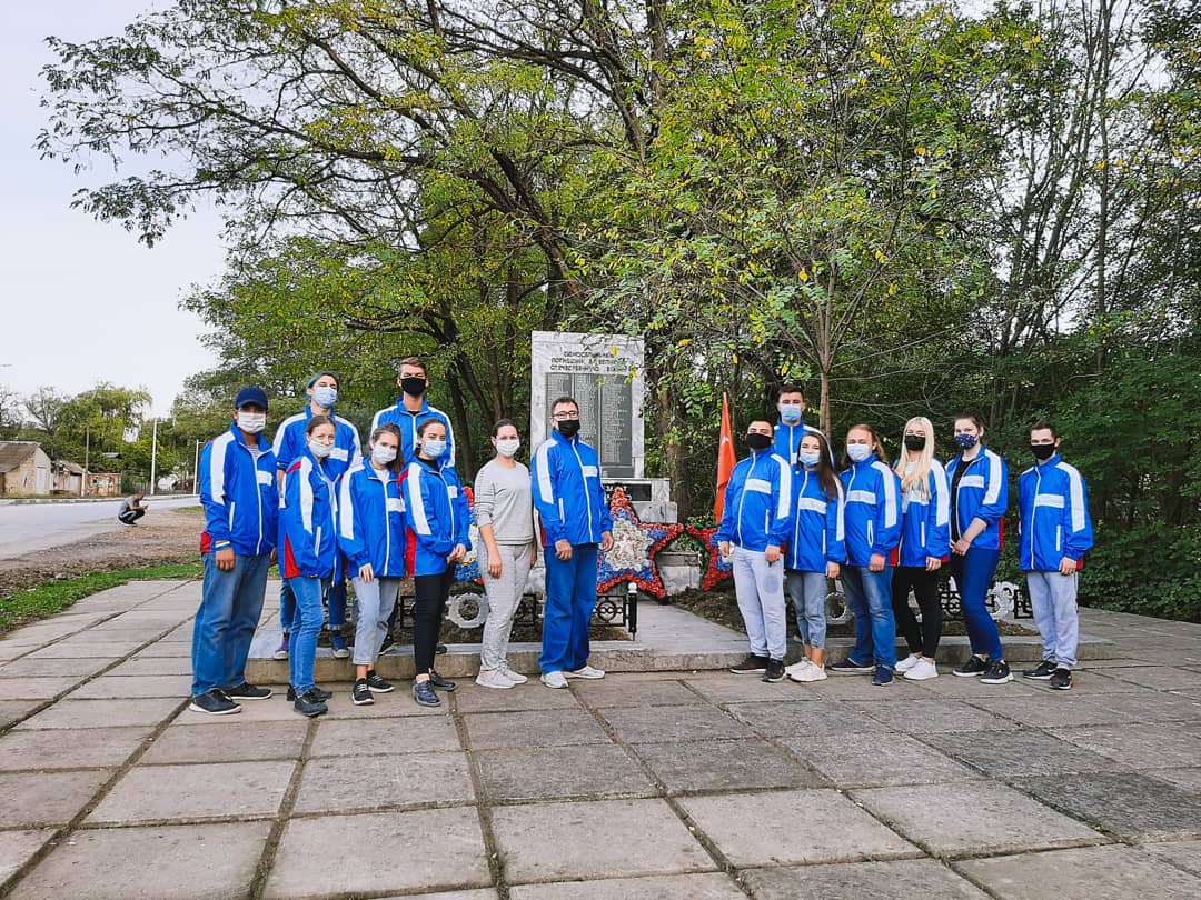 010_┬хЁїюЁхў№х