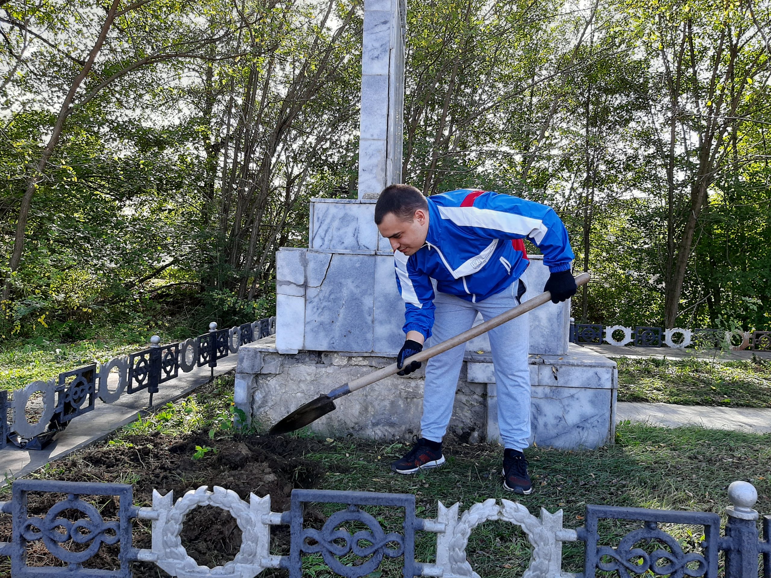 018_┬хЁїюЁхў№х - ╦ръш