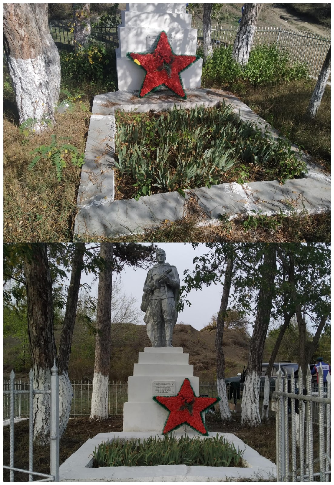 017_┬хЁїюЁхў№х