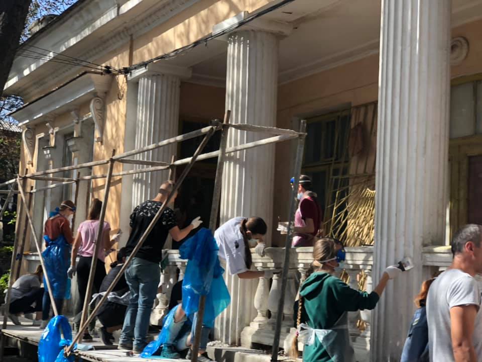 121365486_3454198651292399_1452974633856911511_n