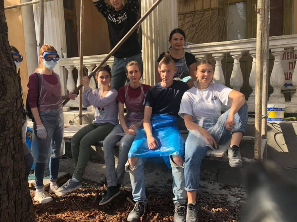 121888889_3454178434627754_6855136024542463699_n