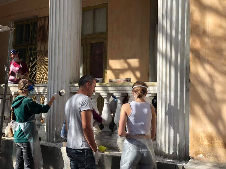 121990487_3454198657959065_1299171930094426579_n