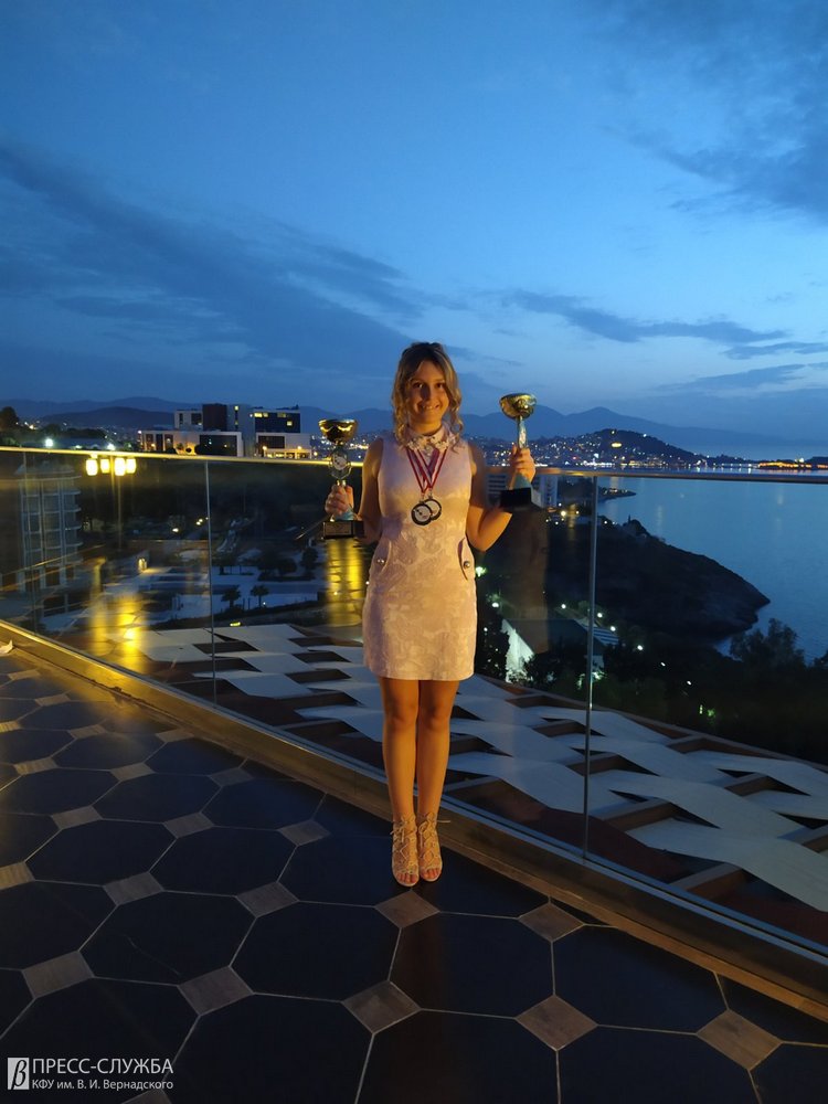 IMG-1209a3212c80bd2ca9a99d6da2ae2d95-V