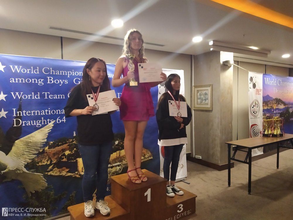 IMG-3505a34eaf07f99c3615368ab8916dce-V