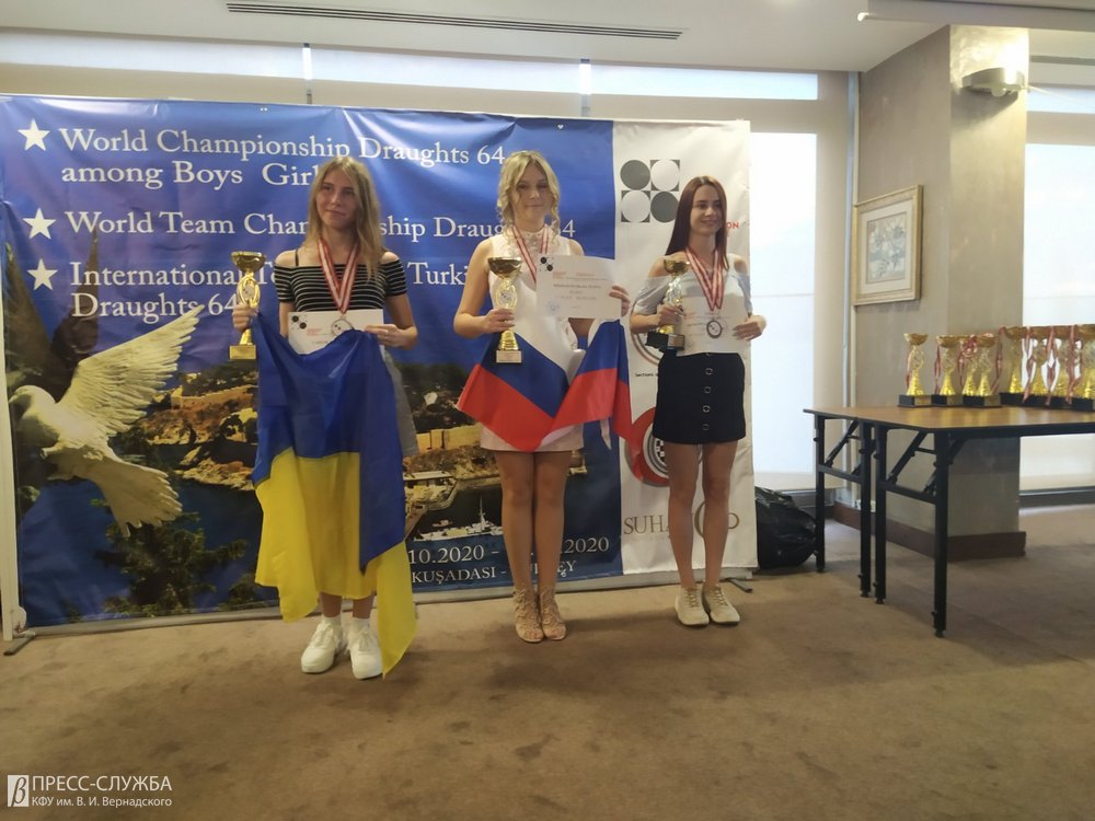 IMG-63490fbd6232a0858d2216acb4123409-V