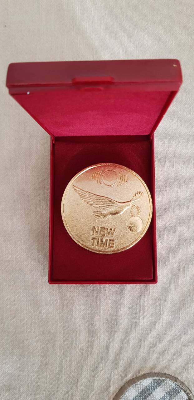 IMG-9dfe3b9f8c5c953ecdb8d71f791b5e36-V