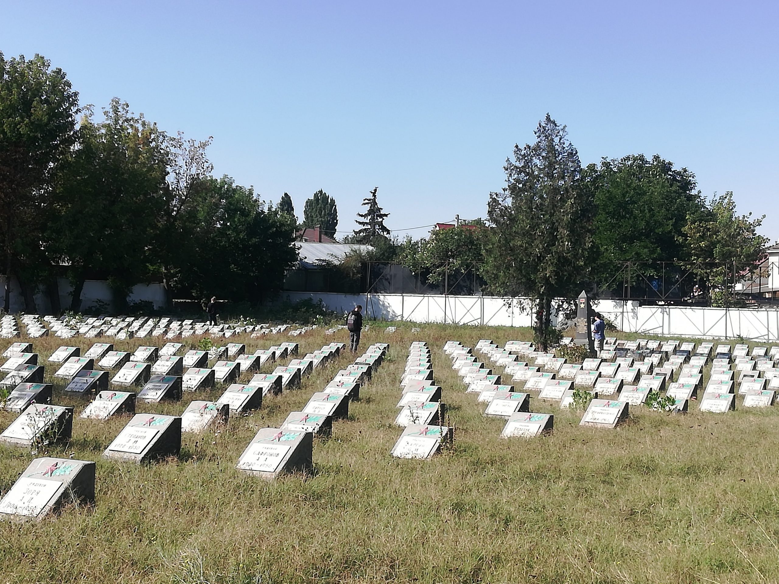 image-26-10-20-07-28