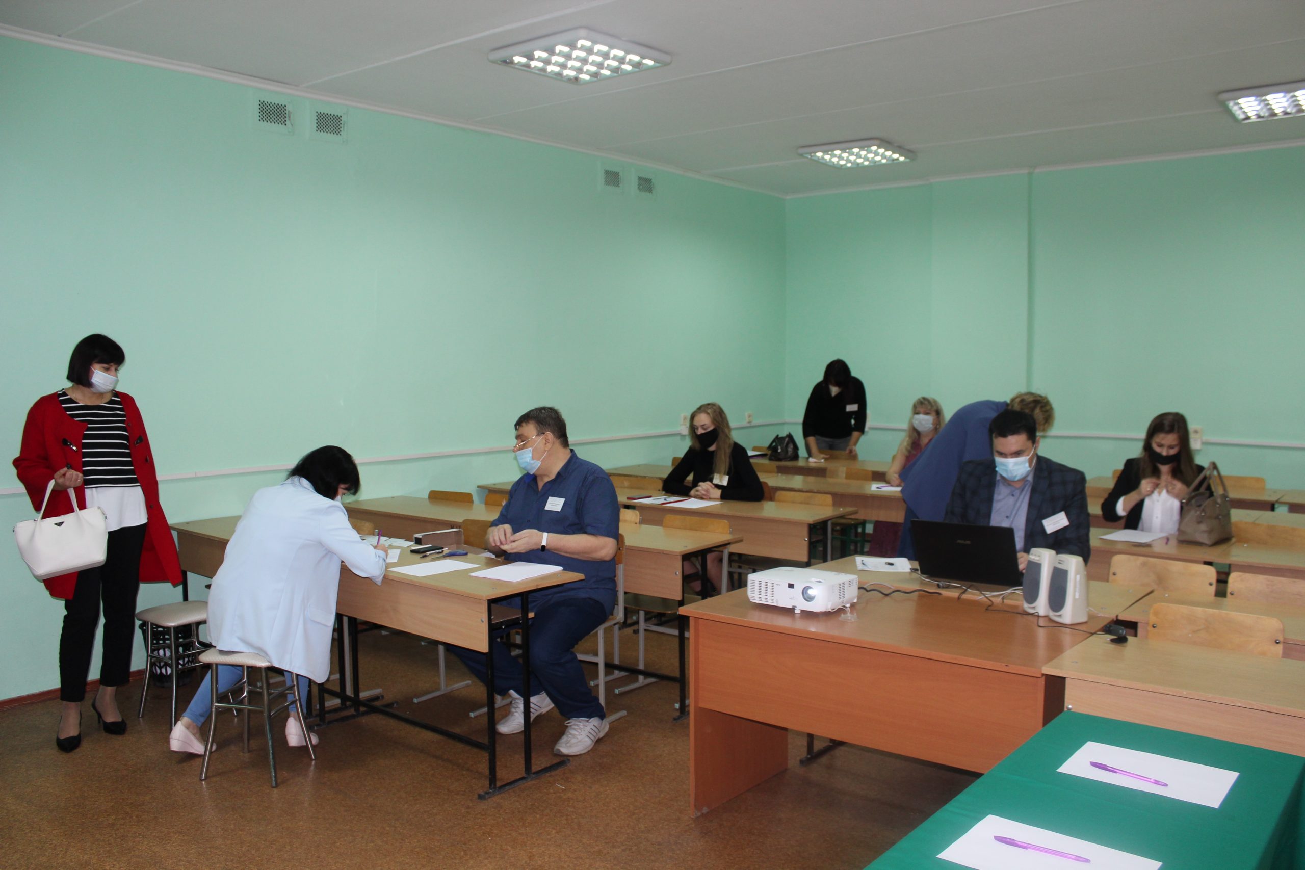 0 Заставка ИСКРА-2020