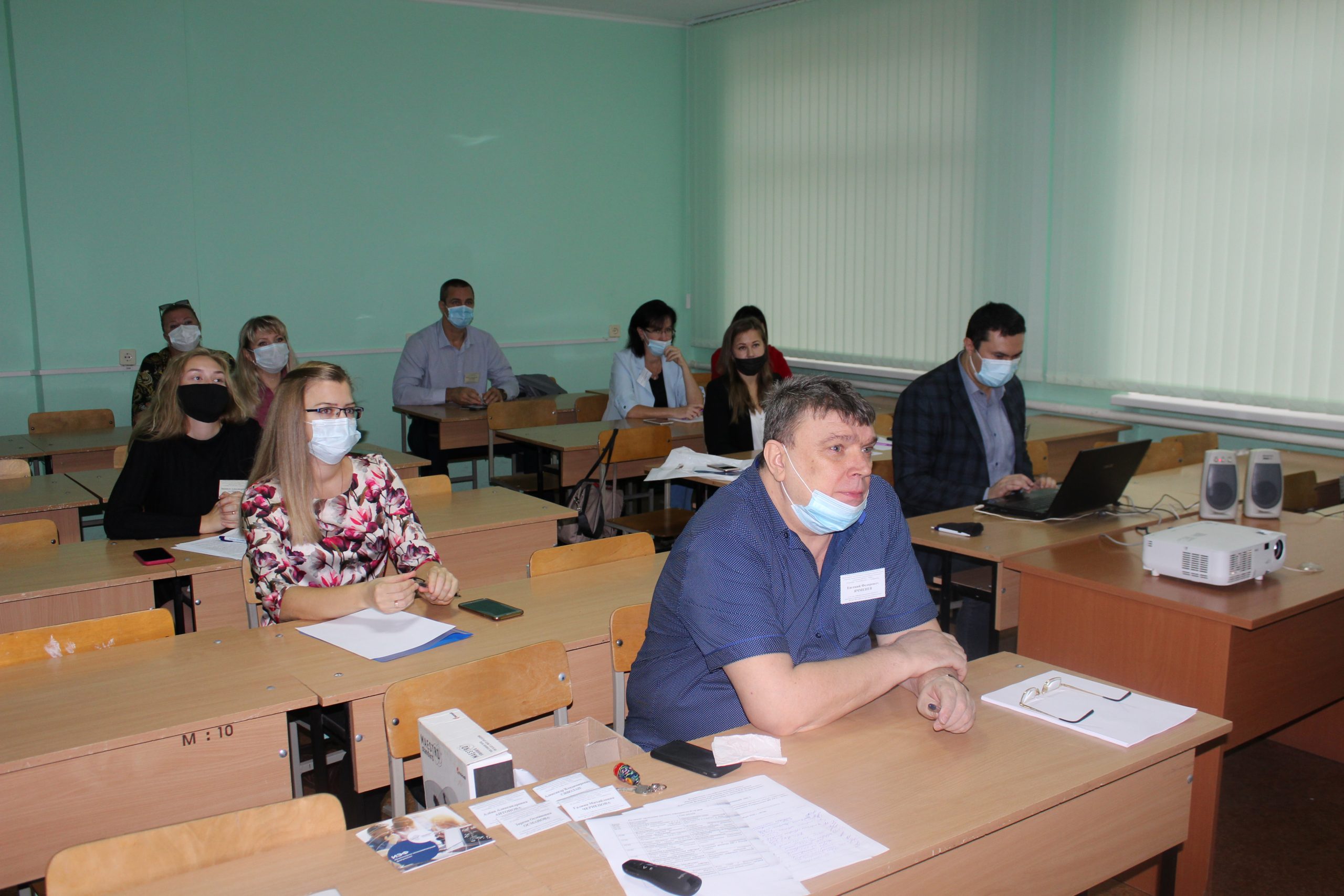 0 Заставка ИСКРА-2020