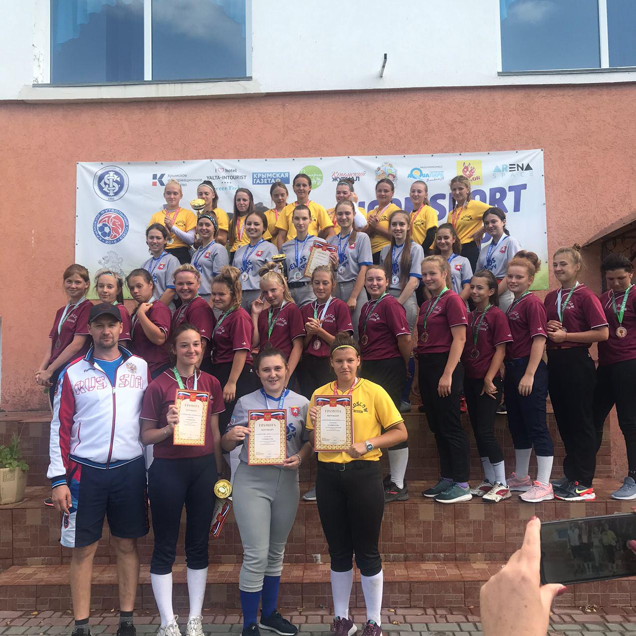 photo_2020-10-11_15-55-29