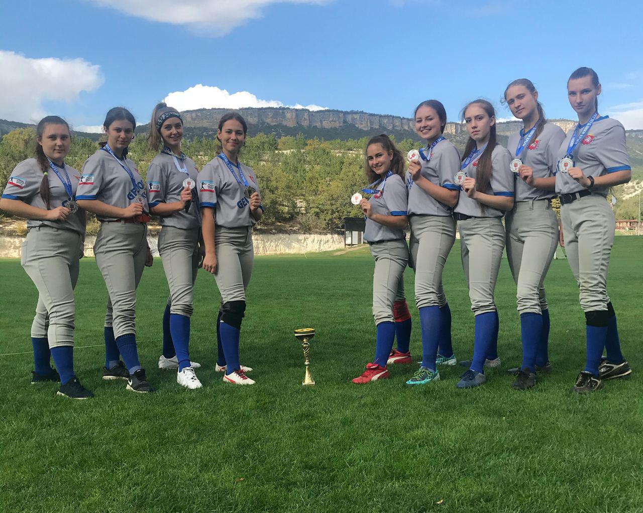 photo_2020-10-12_10-52-45