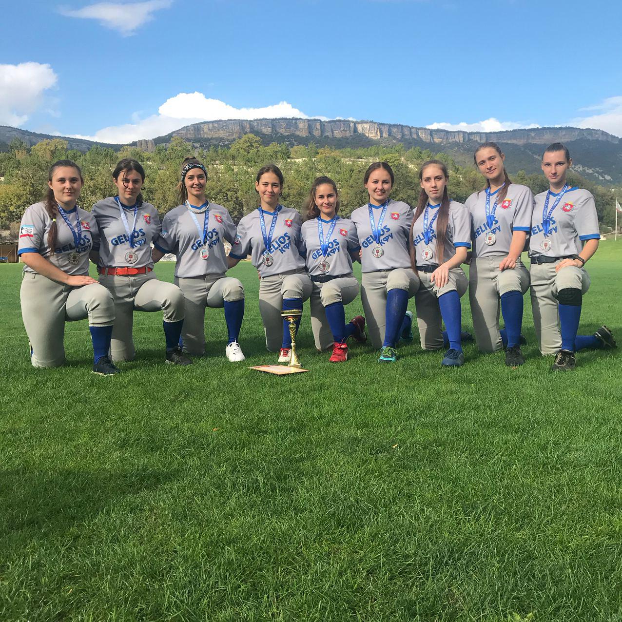 photo_2020-10-12_10-52-53