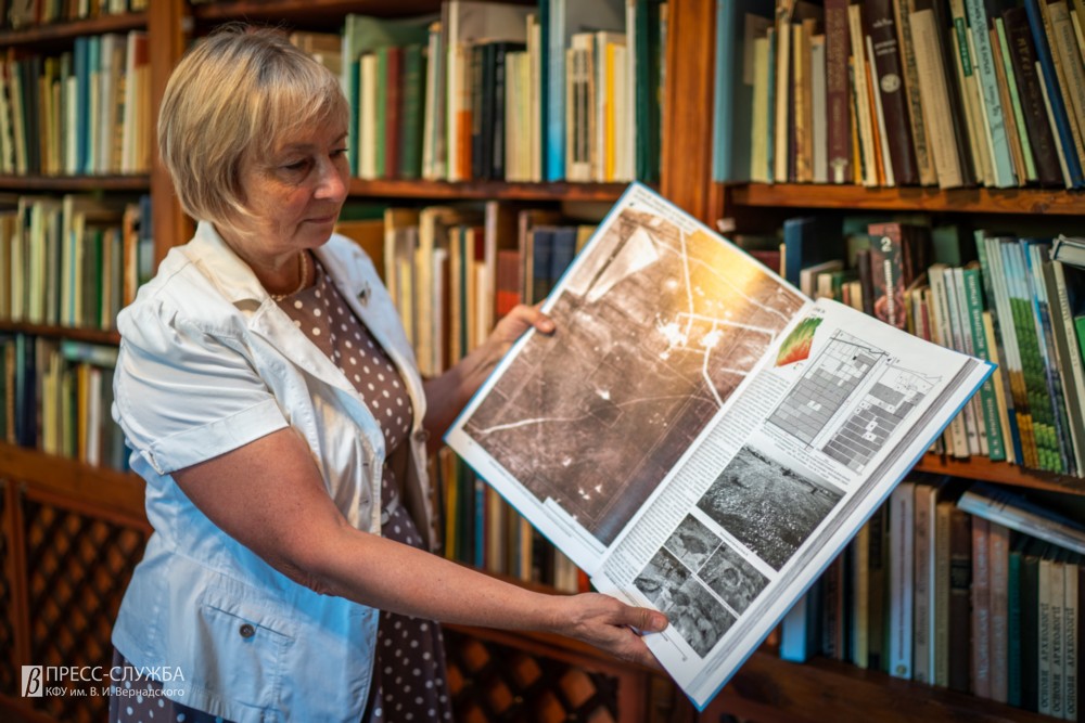 ╥рЄ№ эр ╤ьхърыютр