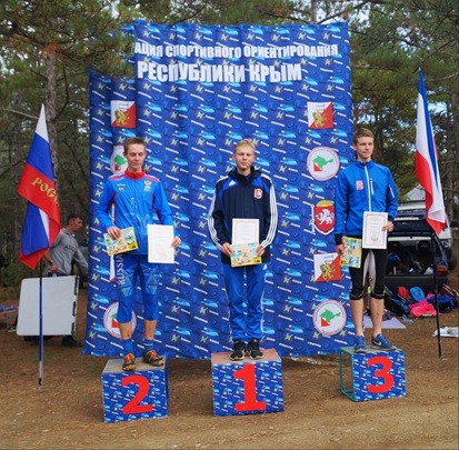 27bbc5e7-c0de-4c5f-bccb-0681beb29a2d