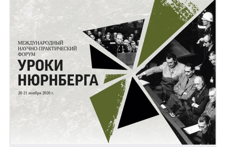 7d43eecf-e182-4ead-8787-8f1e42b84402.jpg.resize_473_727