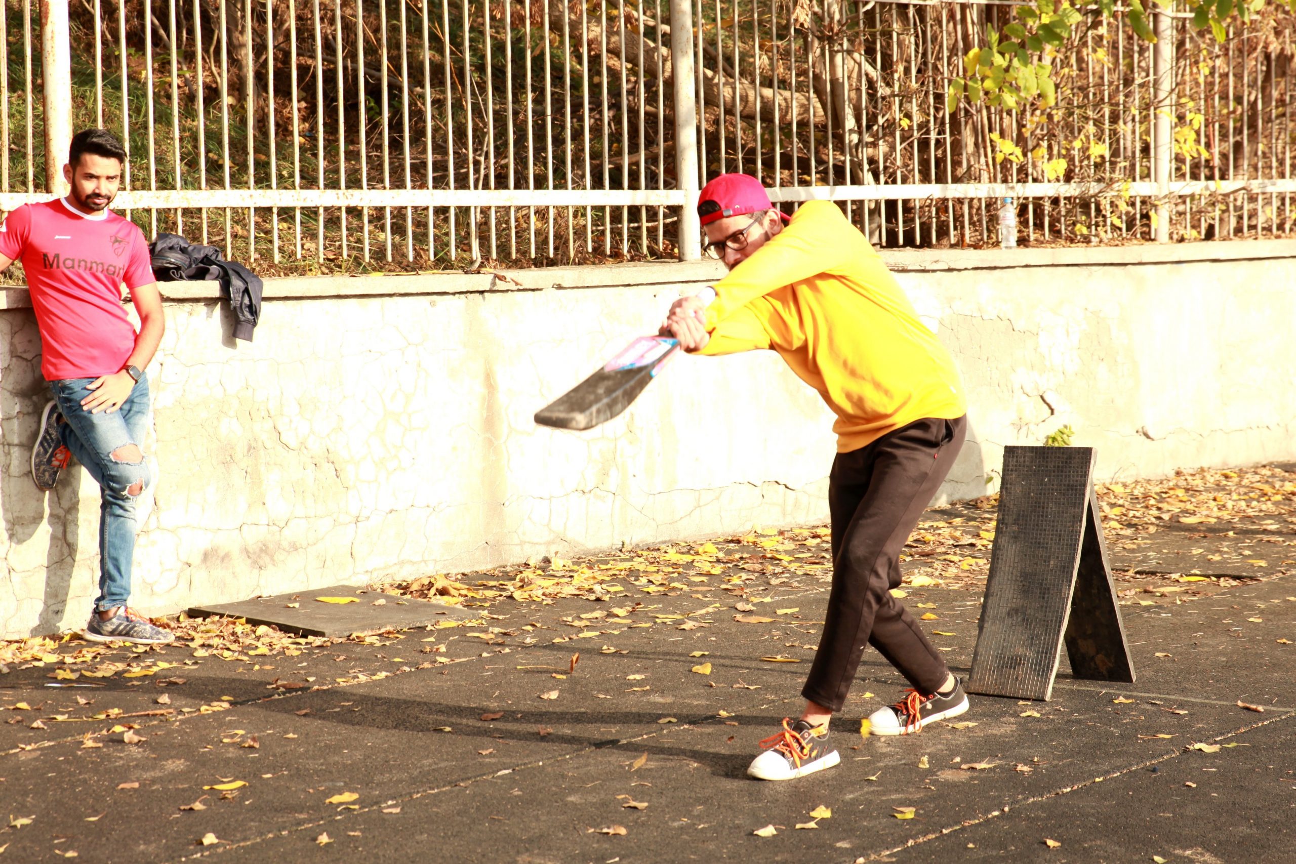 AnyConv.com__IMG_9306-scaled