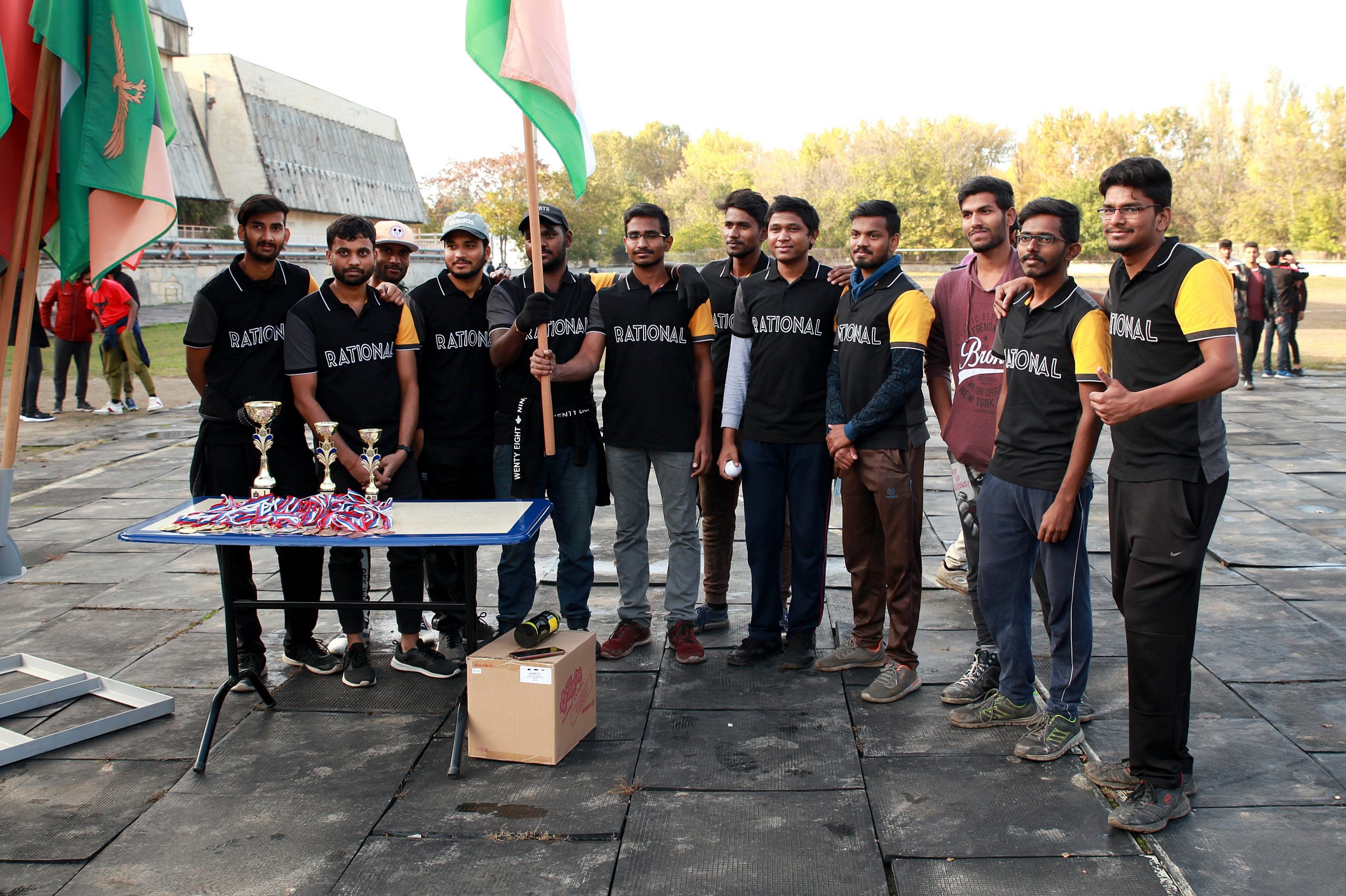 AnyConv.com__IMG_9322-scaled